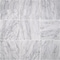 Msi Carrara White SAMPLE Polished Marble Floor And Wall Tile ZOR-NS-0060-SAM - alternate 1